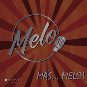 Melo