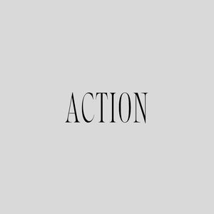 Action