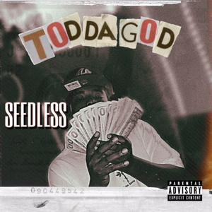 Seedless