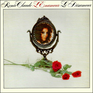 L'amante et l'épouse (feat. Louise Forestier)