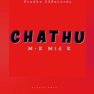 Chathu_M-k Mid k_(proby 23Records)