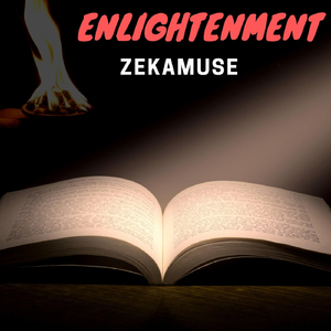 Enlightenment