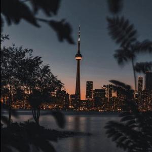 [FREE]''Toronto'' - Drake Sample Type Beat