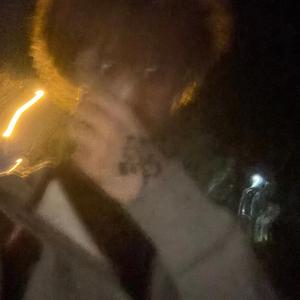 thoughts demo