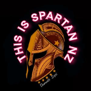 Ta te moe ala a'e i loimata