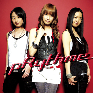 kIzuna (off vocal ver.)