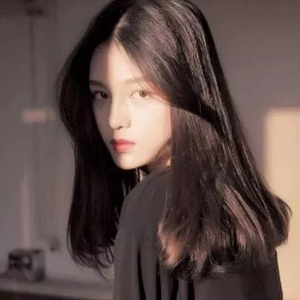 人太多了我记不清