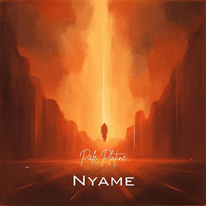 Nyame