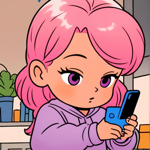 Não acredito ninguém curtiu