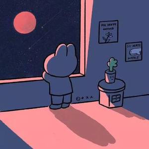 敏感 （cover 鹿晗、黄子韬）