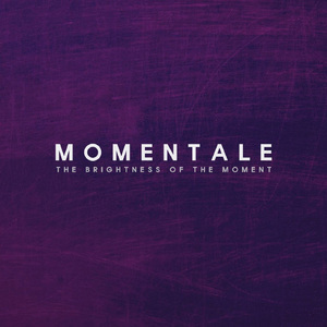 알듯말듯 (Mysterious)