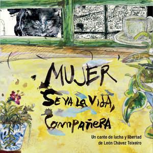 Cipriano Hernández Martínez