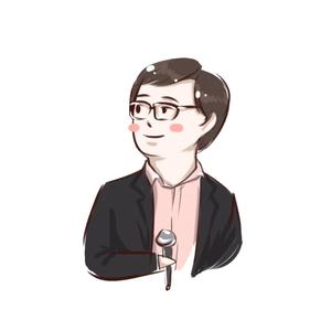 拜大年+春风吻上我的脸+迎春花