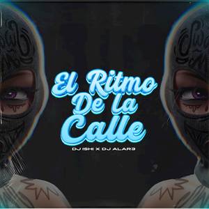 Bailalo Rocky (Aleteo)