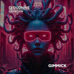 Cognition (Radio Edit)