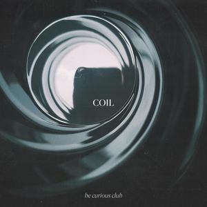 coil