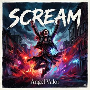 Scream