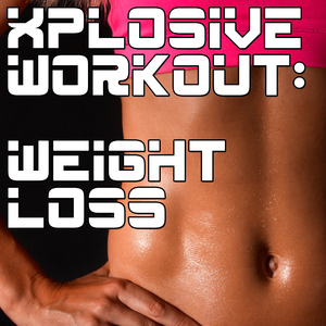 Techy (Workout Mix 128 BPM)