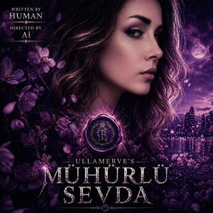 Mühürlü Sevda