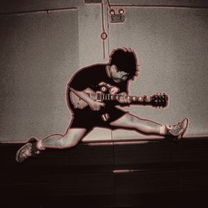 心与世界 Heartbeat