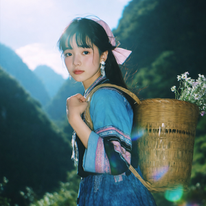 无法停止思念你 (Remix) by Southeast Asian Music