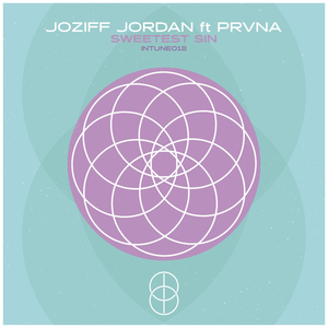 Sweetest Sin (Extended Mix)