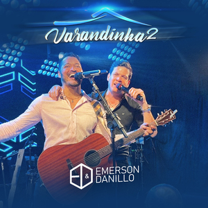 Agora / Um Degrau na Escada