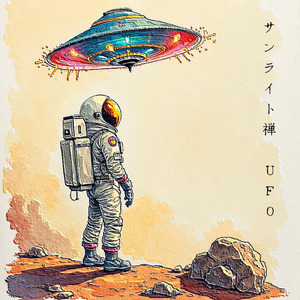 UFO