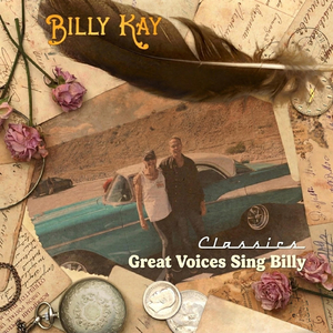 When You Hold Me Tight