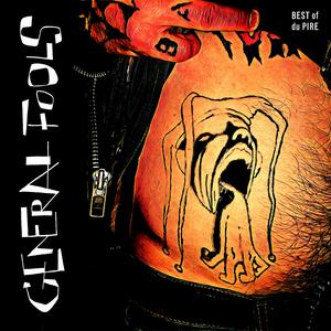 L'esprit rongeur et l'esprit rongé