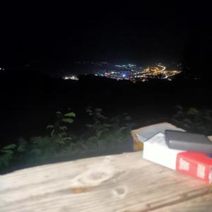 该死的车站!(吉他弹唱版）