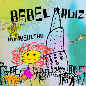 El Blues del Sociópata