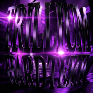 TRILLIUM HARDTEKK（HARD）