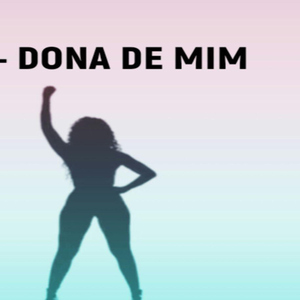 Dona de Mim