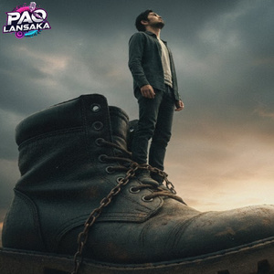 ทางของกู