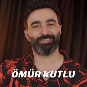 Gel Kaçalım Görsünler (Bahçalarda Isırgan)
