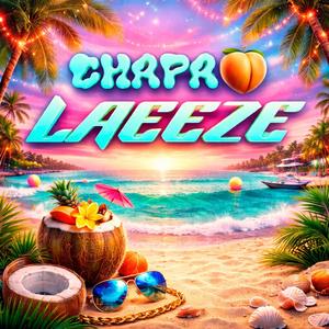 Chapa