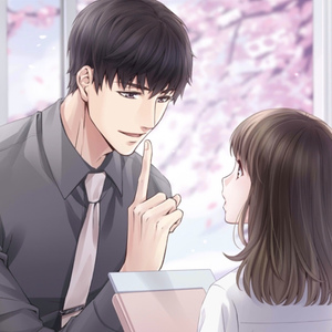 应许之心（Cover 贰婶 / 鸾凤鸣原创音乐团队）