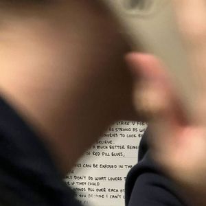 不会恋爱的呆呆菜鸟