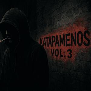Kataramenos Vol. III