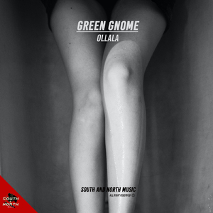 Ollala (Original Mix)