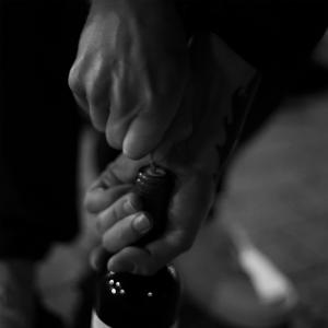 WEIN