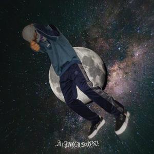 额 Freestyle （Prod.THUNDAA）