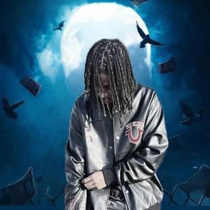 DatMode (feat. Luh Blackie)