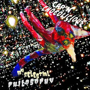 You Used to Say (feat. Christian Samuel)