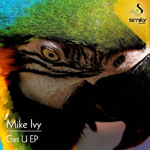 Get Up (Original mix)