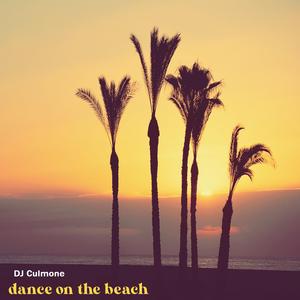 dance on the beach (Special Version Remixed)