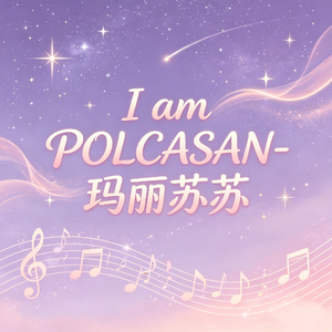 I am POLCASAN