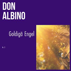 sParadies existiert nöd