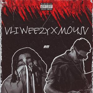 MO5DRAT. (feat. VLI WEEZY & MOUSV)
